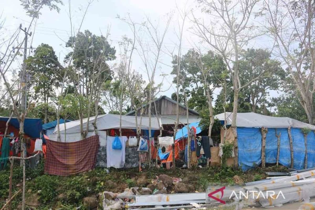 KWPSI Buka Donasi Meugang untuk Korban Bencana di Aceh, Mari Berbagi