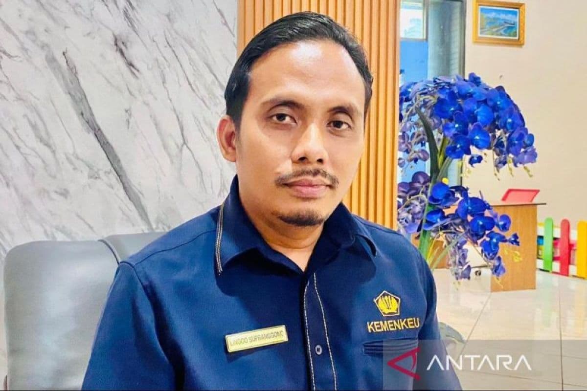 Dana BOS Rp38,57 Miliar Tersalurkan untuk 687 Sekolah di Aceh Barat