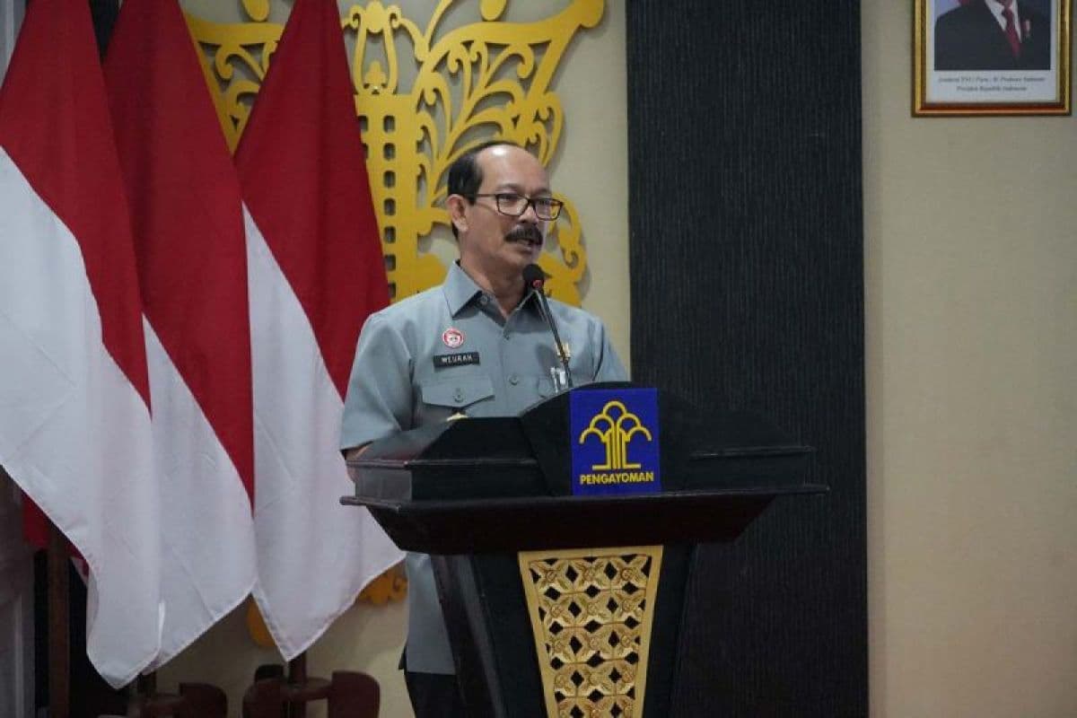 Pelaku UMK Aceh Bisa Naik Kelas dengan Modal Rp50 Ribu via Perseroan Perorangan