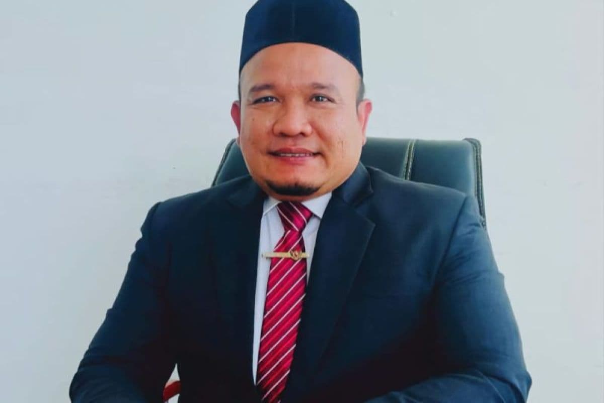 Bantuan Rumah Korban Banjir Aceh Utara Tunggu Validasi Data Sebelum Lebaran