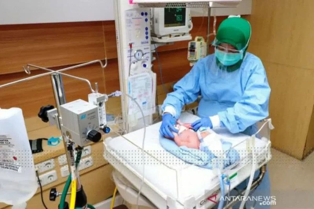 Pemprov Aceh Hentikan JKA untuk Kelompok Sejahtera Mulai Mei 2026