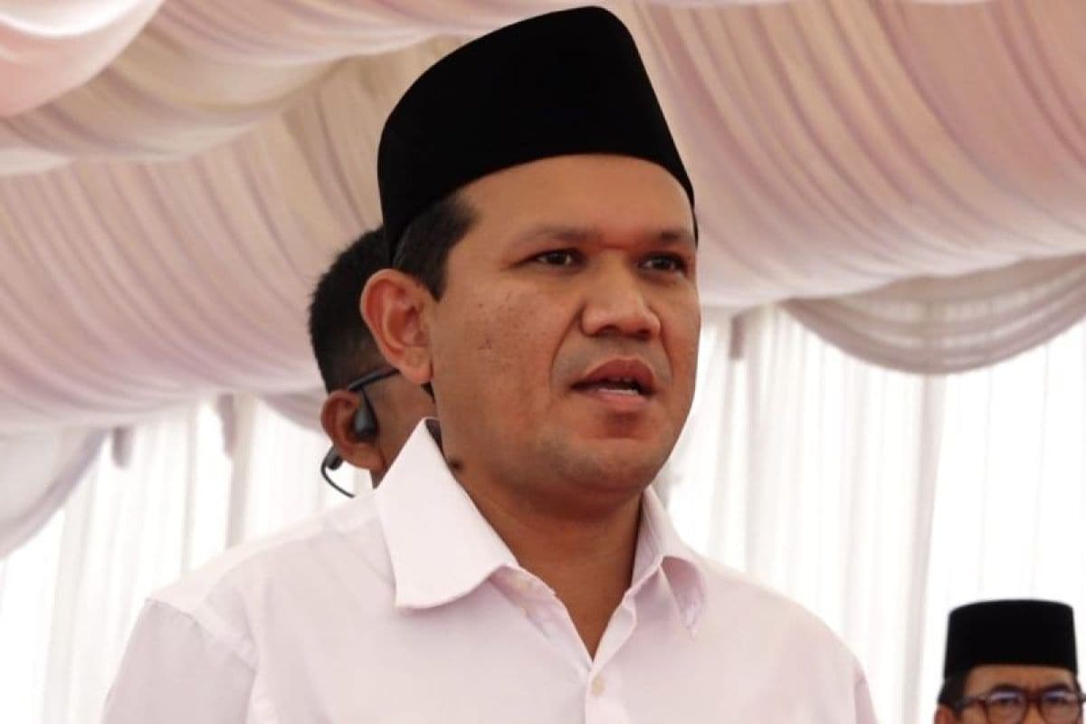 JKA Aceh Prioritaskan Miskin, 823 Ribu Jiwa Keluar dari Bantuan