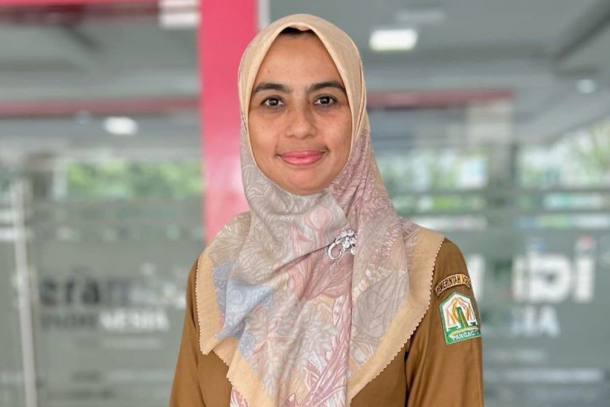 DP3A Aceh: Pembatasan Media Sosial Lindungi Anak dari Perundungan