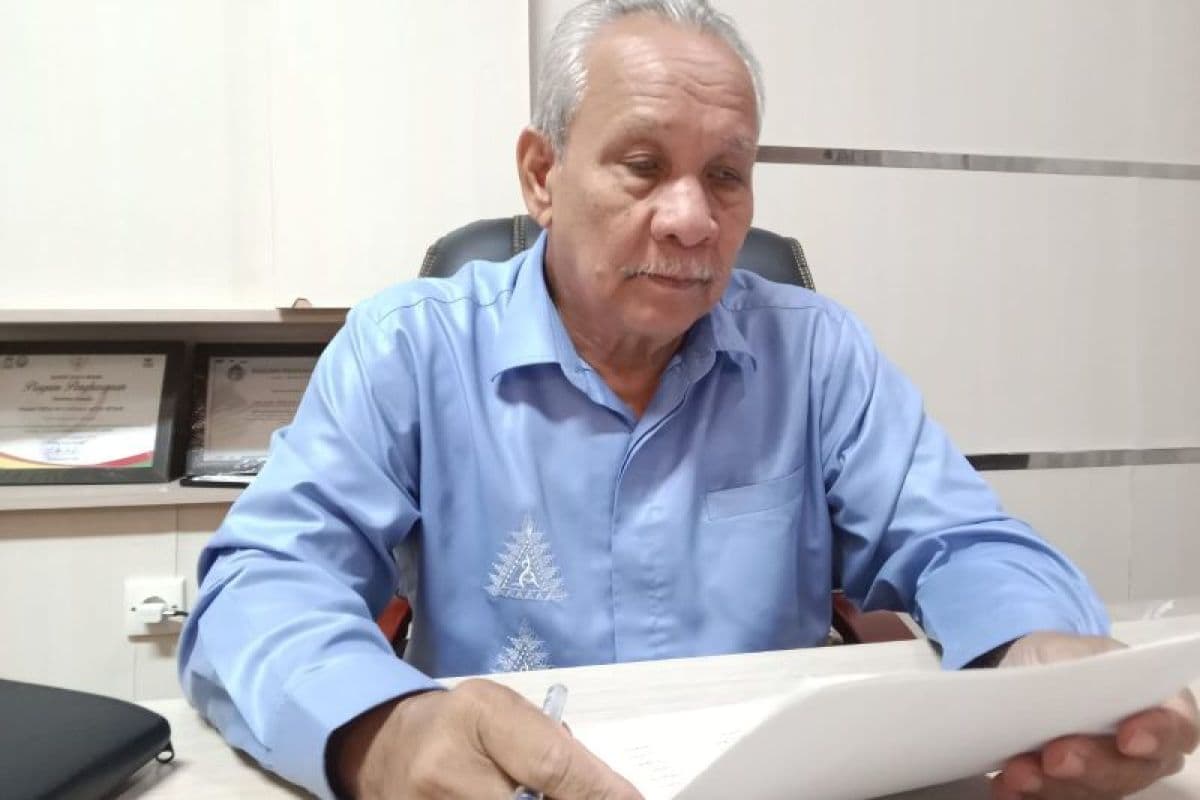 PDAM Aceh Besar Putus Sambungan Pelanggan Tunggak Mulai April 2026