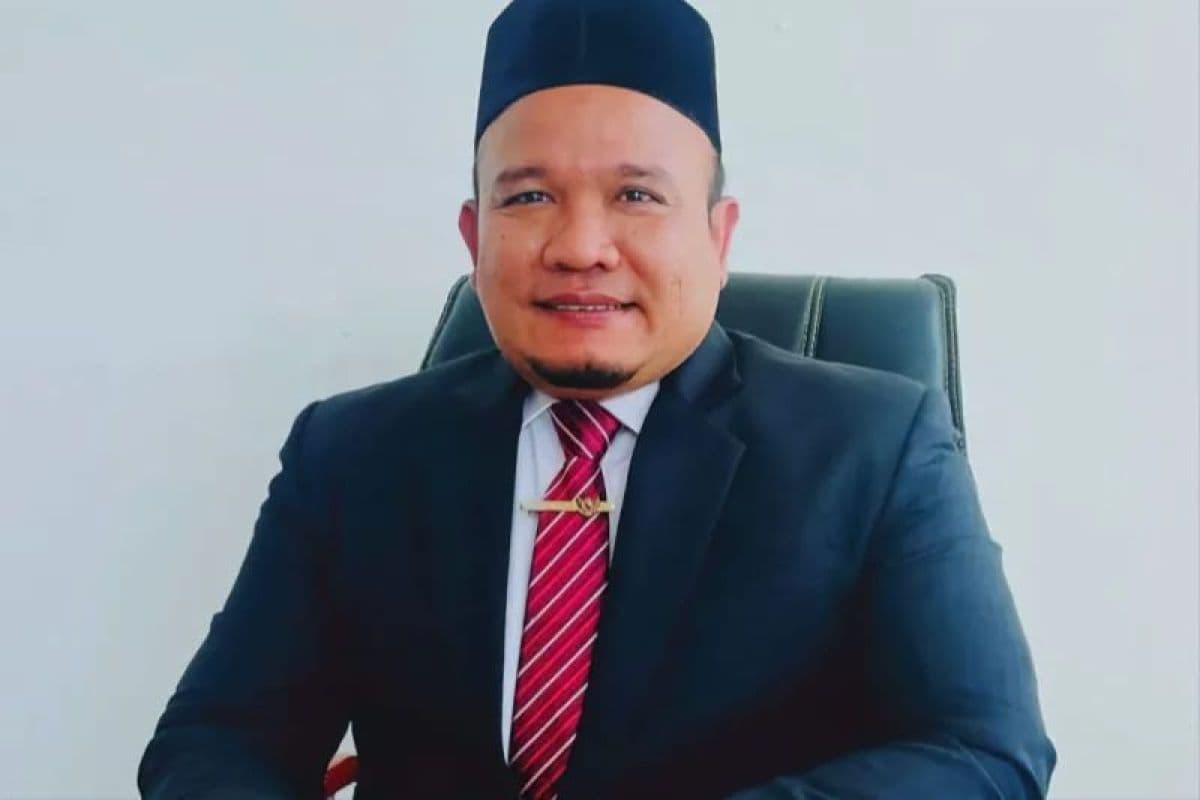 4.043 Warga Aceh Utara Usulkan Bantuan Stimulan Tahap II Pasca Banjir