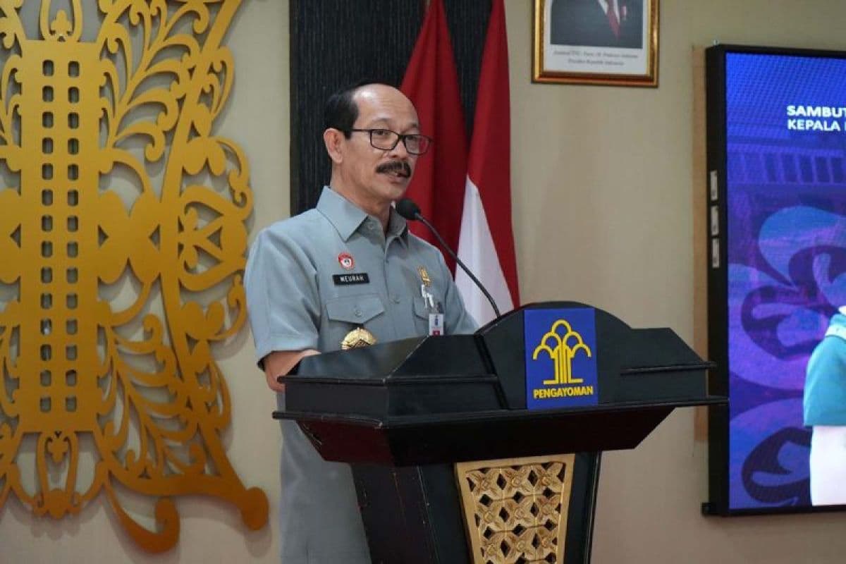 Posbankum Jangkau Semua Desa Aceh, Sengketa Tanah Dominan Kasus