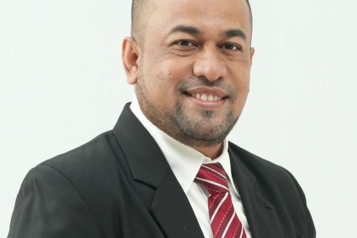 Aset Bank Aceh Syariah Naik Jadi Rp29,89 Triliun di Awal 2026