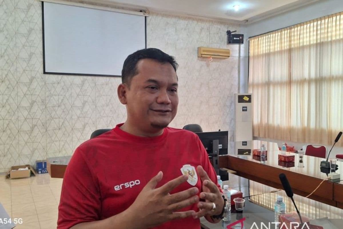 Serapan Gabah Aceh Capai 50 Persen, Bulog Optimis Target Terpenuhi