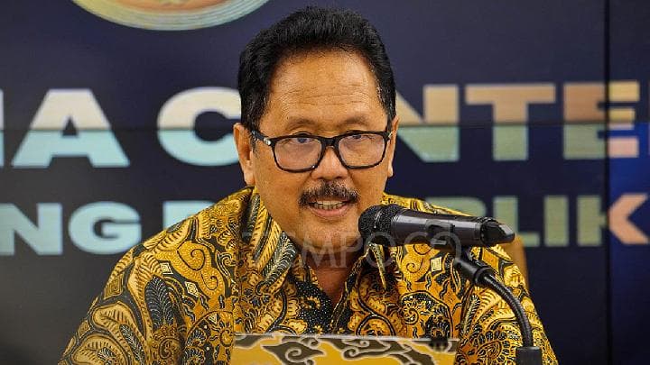 KUHP dan KUHAP Baru Berlaku 2 Januari 2026, Aceh Siap? Mahkamah Agung Optimis