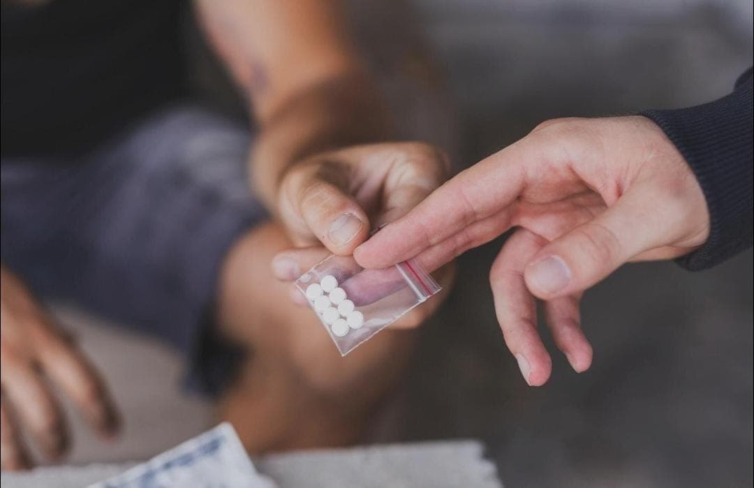 Warga Aceh Tenggara Tewas di Cafe Sumut, LSM Desak Penutupan