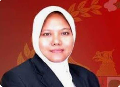 Pelecehan Anak di Aceh Tenggara Meningkat, P2TP2A Tangani 5 Kasus