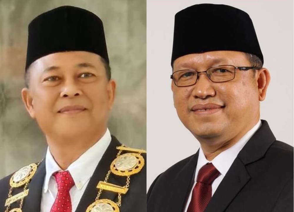 Kotak Pandora USK Terbuka: Masalah Struktural dan Solusi Calon Rektor