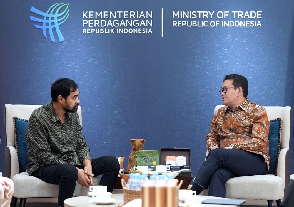 Gubernur Aceh Percepat Impor Ternak Jelang Ramadhan untuk Stabilkan Harga Daging