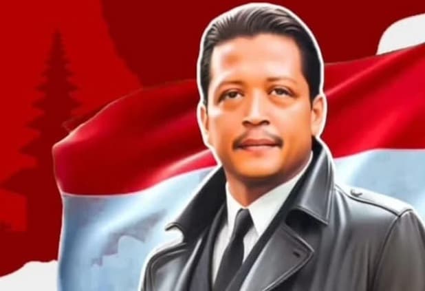 Miss Komunikasi Picu Polemik Beras Bantuan di Disdik Lhokseumawe