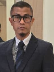 Kepala Baitul Mal Aceh Selatan Dibebaskan, Dua Pejabat Lain Divonis Korupsi