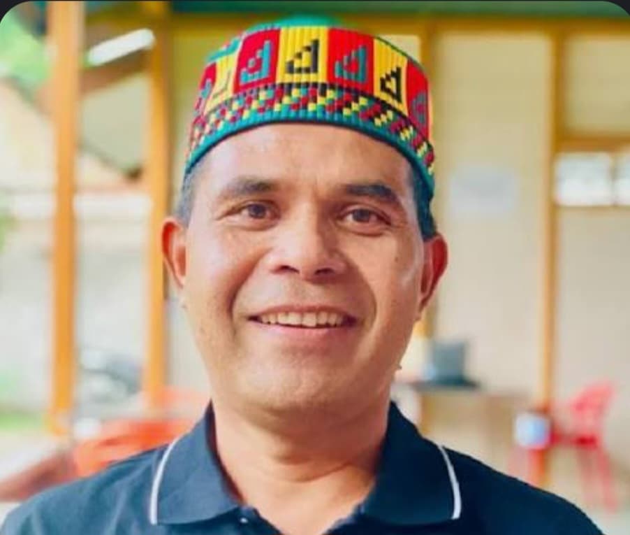 Dinas Pendidikan Aceh Gratis Ganti Ijazah Korban Banjir Bandang