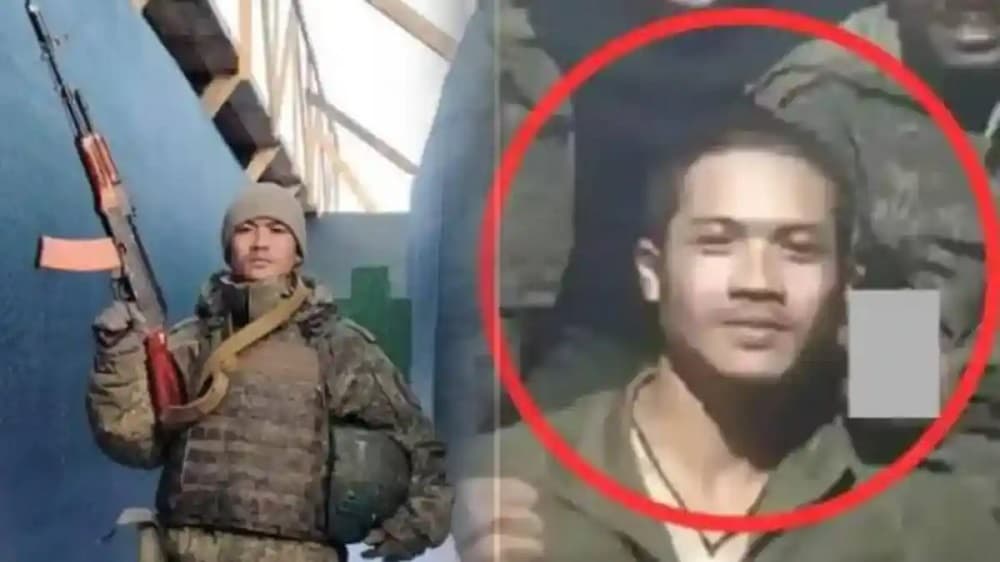 Bripda Muhammad Rio Bantah Tuduhan KDRT dari Kapolda Aceh, Klaim Tidak Pernah Melakukan Kekerasan