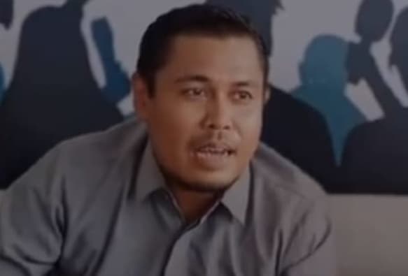 LBH CaKRA Aceh Utara: Dinas Perkebunan Harus Tanggung Jawab IUP PT IBAS