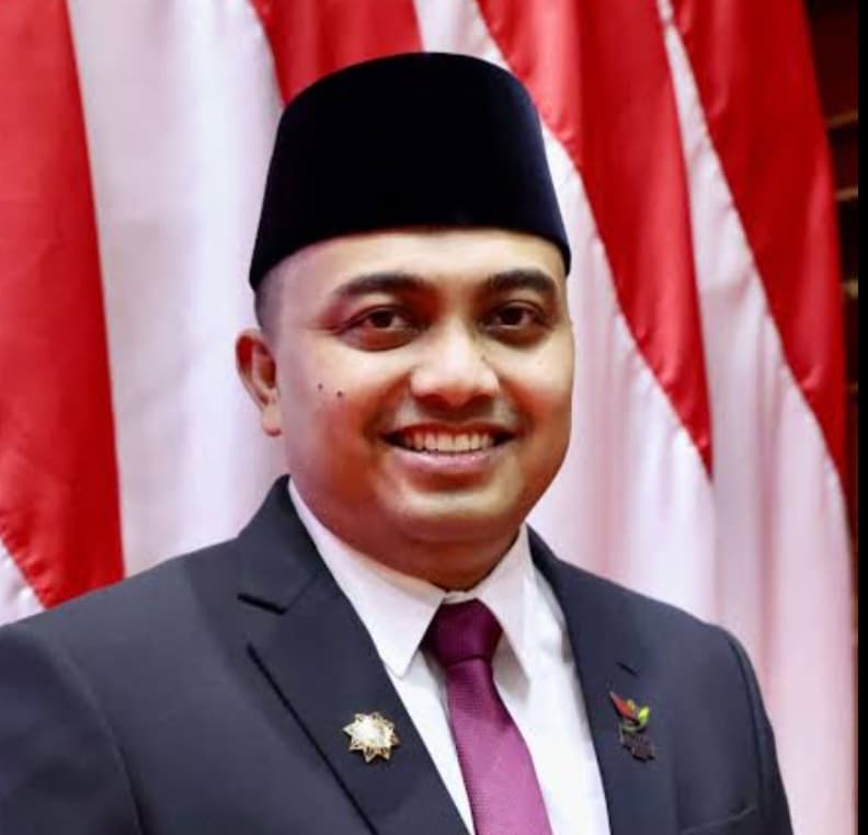 Waspada Akun Palsu Catut Nama Mualem, Jangan Percaya Tawaran Bantuan Lewat Medsos