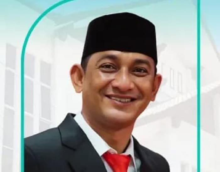 Rp8,2 Miliar Dana Aceh untuk Iklan, Warga Khawatir Prioritas Bencana