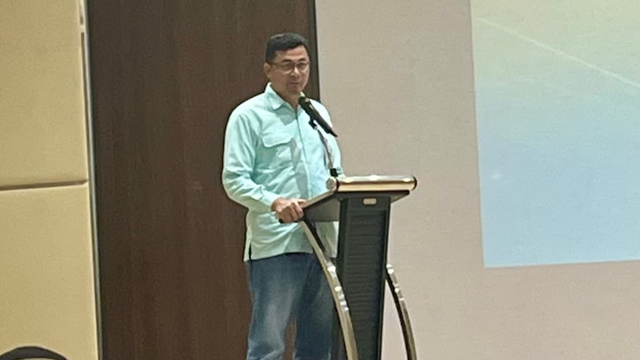 Aset BSI Aceh Capai Rp25,3 Triliun, Dukung Ekonomi Syariah Daerah