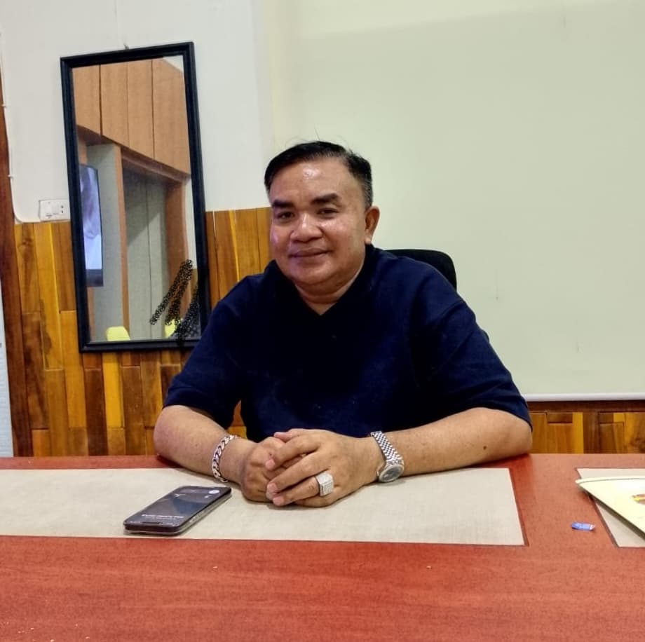 Bupati Aceh Tenggara Alihkan Bantuan Meugang Jadi Uang Tunai, Terdampak Banjir Khawatir