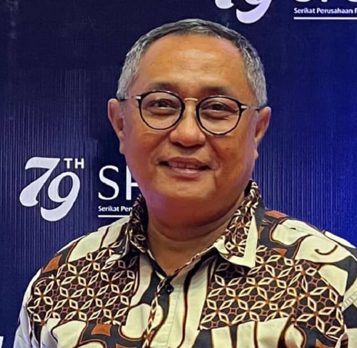 Mualem Diminta Mutasi Kadis untuk Percepat Rehabilitasi Banjir Aceh