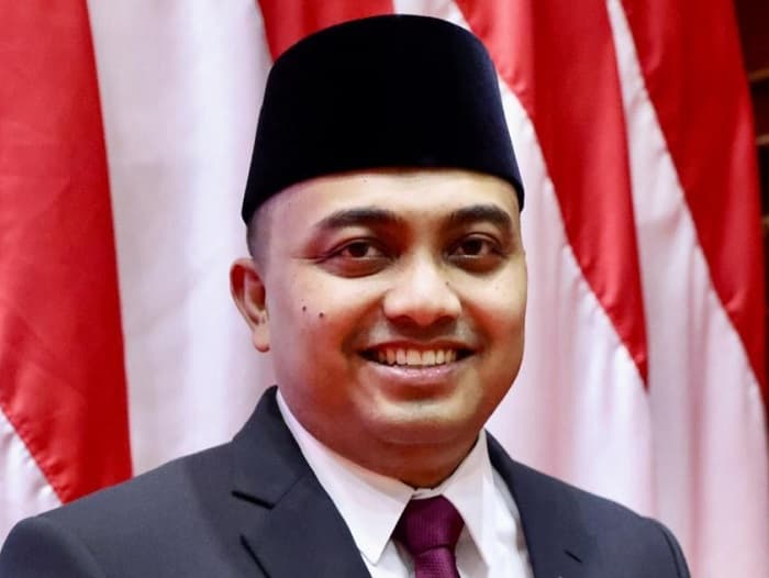 Program Mudik Gratis Aceh Layani 6.421 Penumpang, Prioritaskan Keselamatan