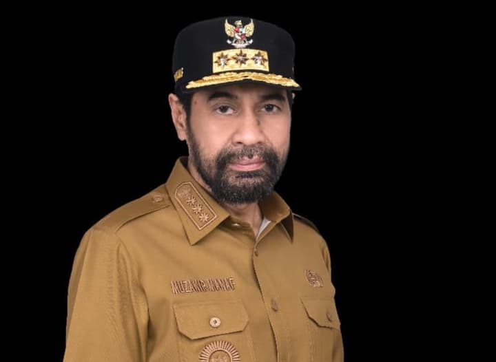 THR ASN Aceh Rp205,7 Miliar Cair, 41 Ribu Penerima Manfaatkan untuk Ramadhan