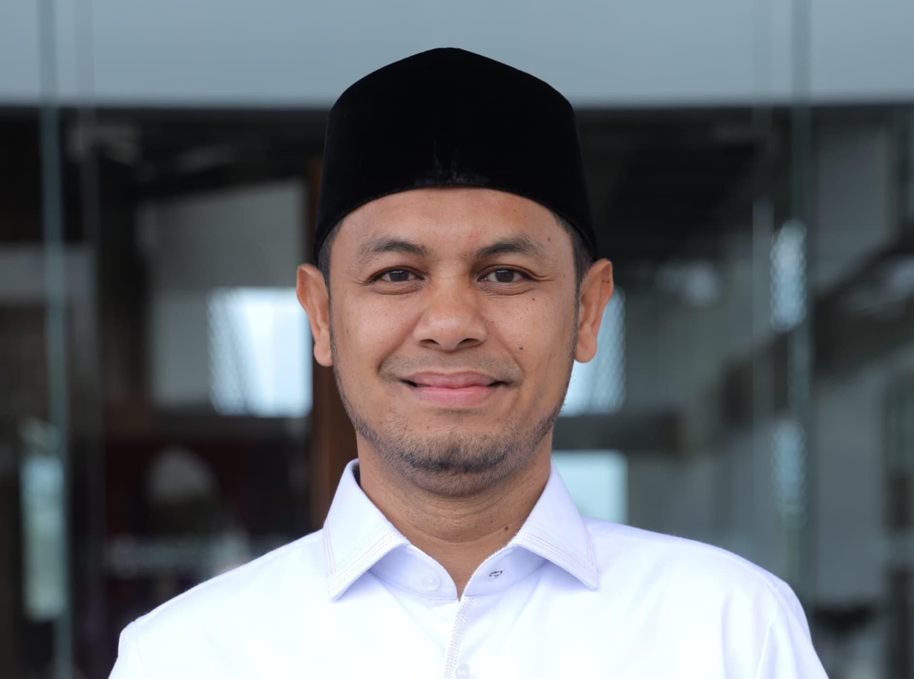 Bank Aceh Perkuat Keamanan Action Mobile dengan Versi Terbaru