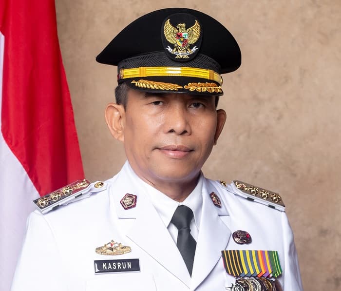 Ratusan Pemudik Aceh Kecewa, Tiket Kapal Simeulue Ludes Sebelum Antrian