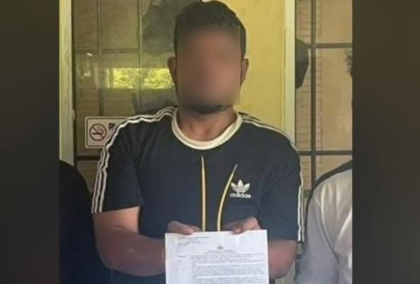 Polisi Tangkap Tetangga Dokter Shanti Astuti di Gayo Lues, Motif Masih Diselidiki