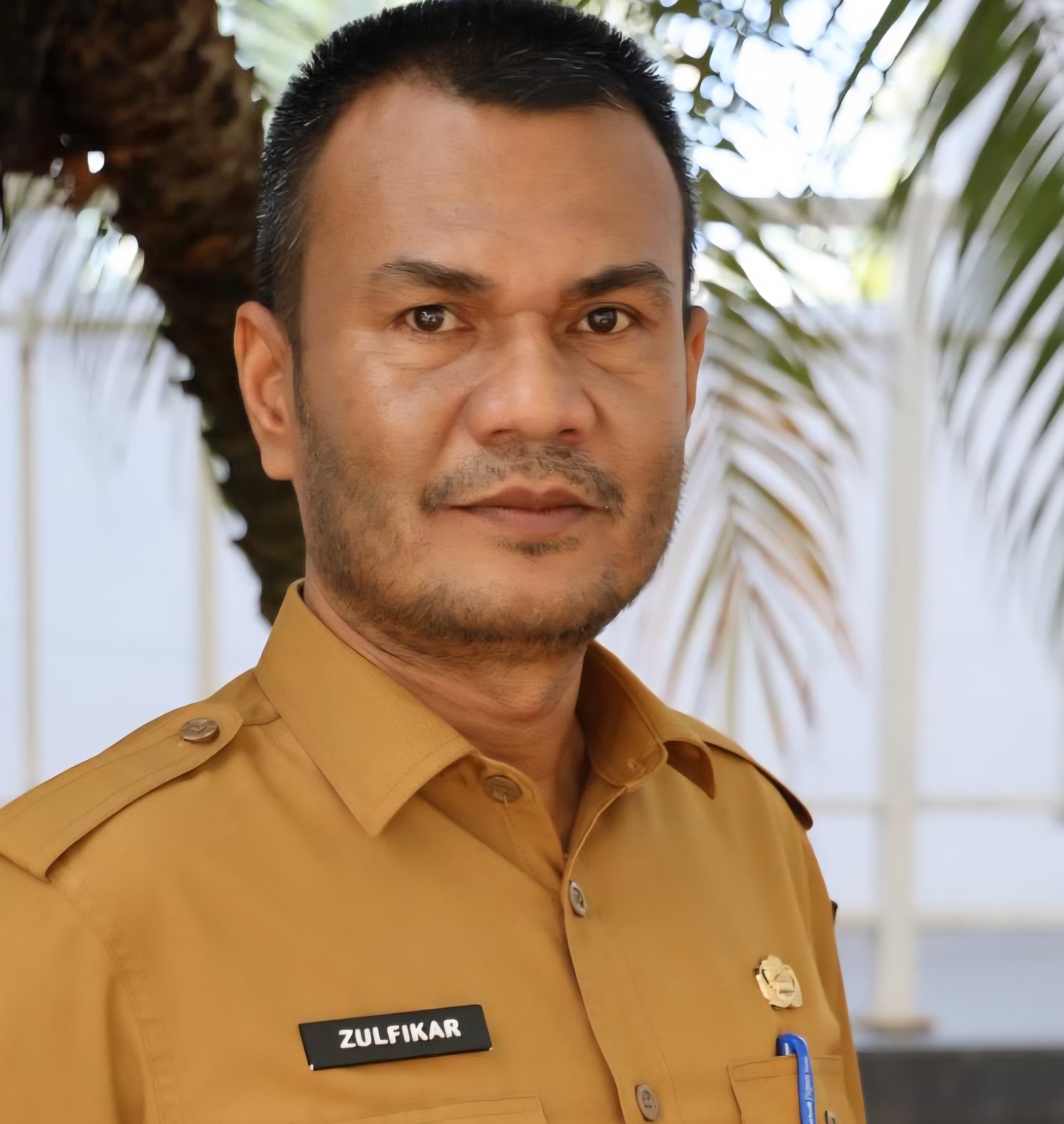 Wali Nanggroe Serukan Dukungan Bersama Berantas Narkoba di Aceh