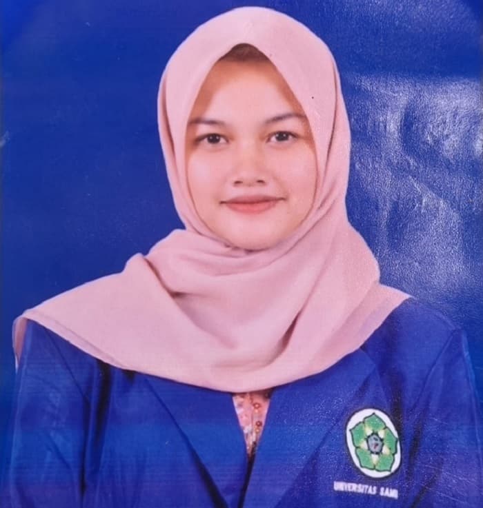 Neisya Hilang di Aceh Timur, Diduga Dinikahi Abang Ipar Tanpa Izin Keluarga