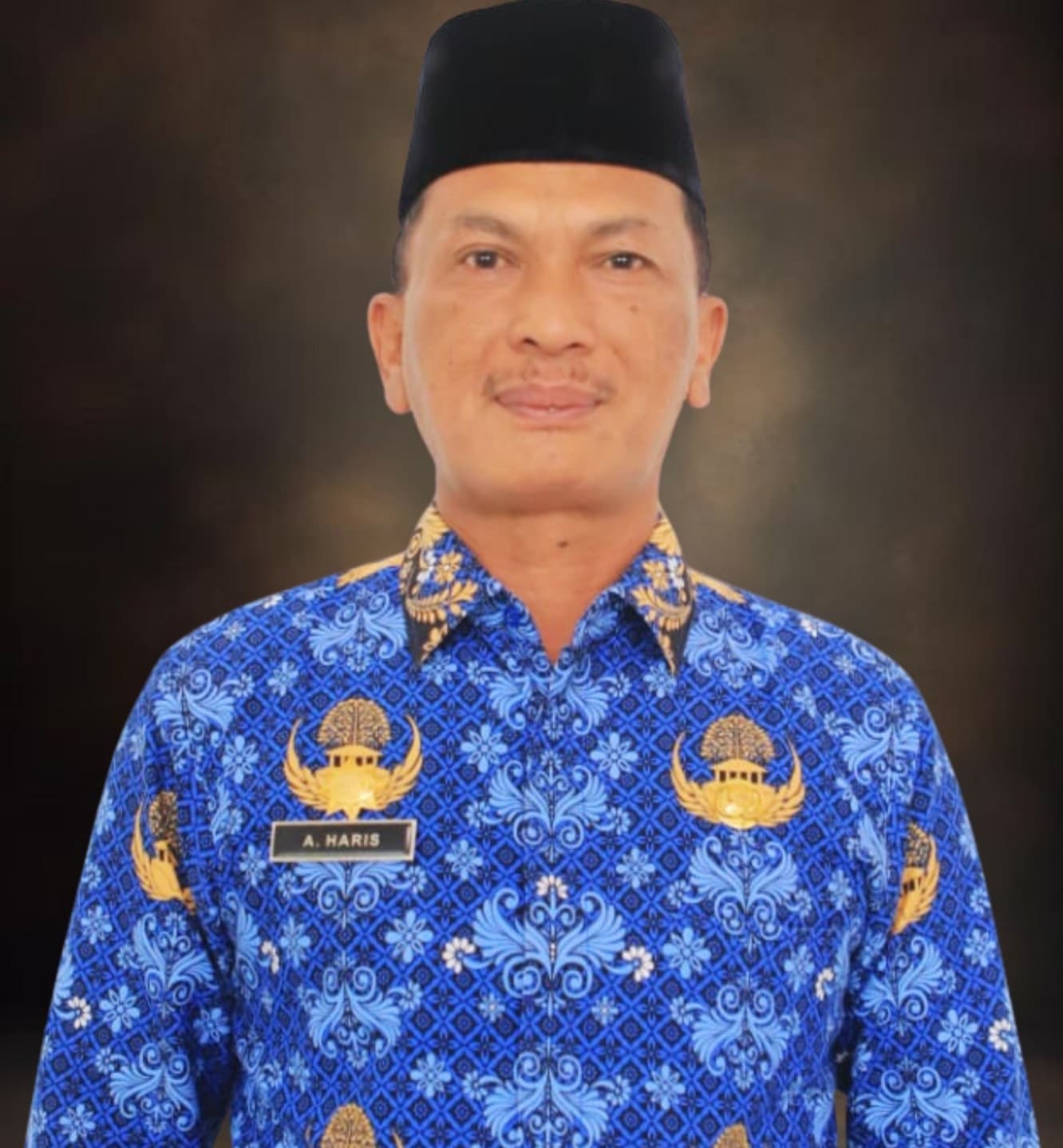 Pemko Lhokseumawe Copot PLT Kadisperindagkop Diduga Pungli THR