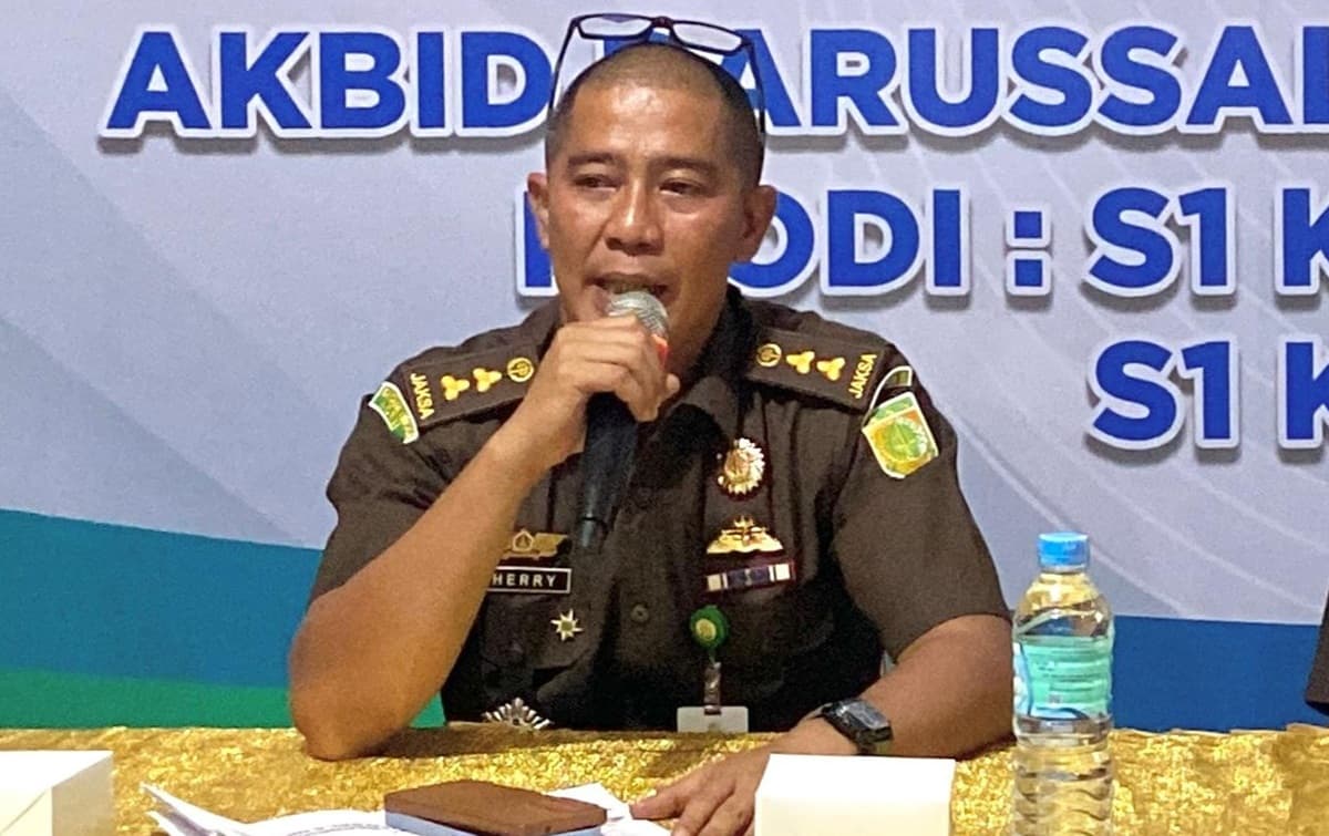 Berkas Penembakan Pedagang Bakso di Alue Lim Dinyatakan P21, Segera Disidangkan