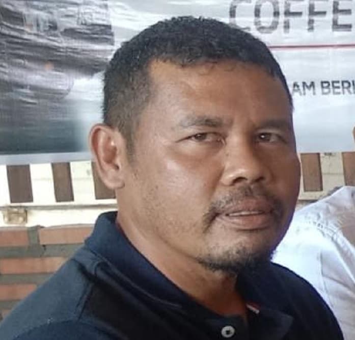 DPRK Subulussalam Naikkan Pokir Rp35 Miliar di Tengah Defisit Keuangan