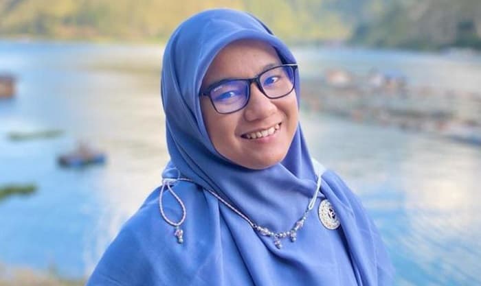 967 Kasus Kekerasan Terhadap Perempuan dan Anak di Aceh Sepanjang 2025