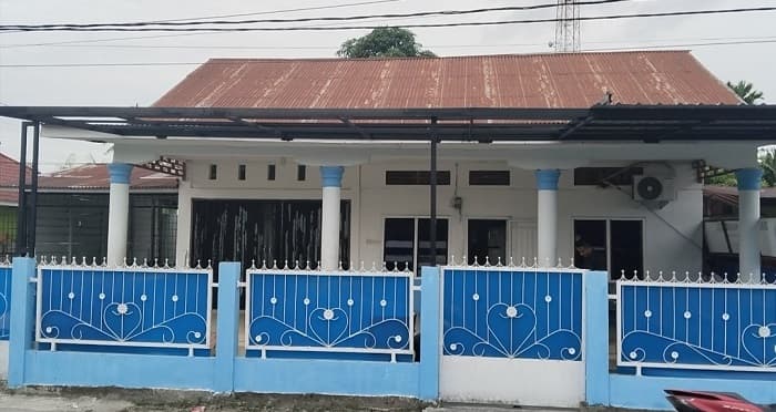 17 Dapur MBG Aceh Ditutup, Belatung Ditemukan di Menu Siswa Aceh Selatan
