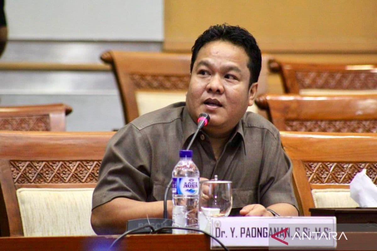 Ini  kata IMI terkait Rehabilitasi pascabencana di Sumatera