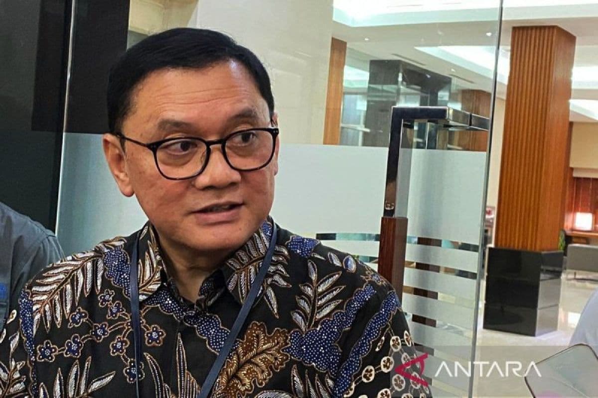 BI Prediksi Inflasi Aceh Terkendali Hingga 2027, Warga Diminta Tetap Waspada