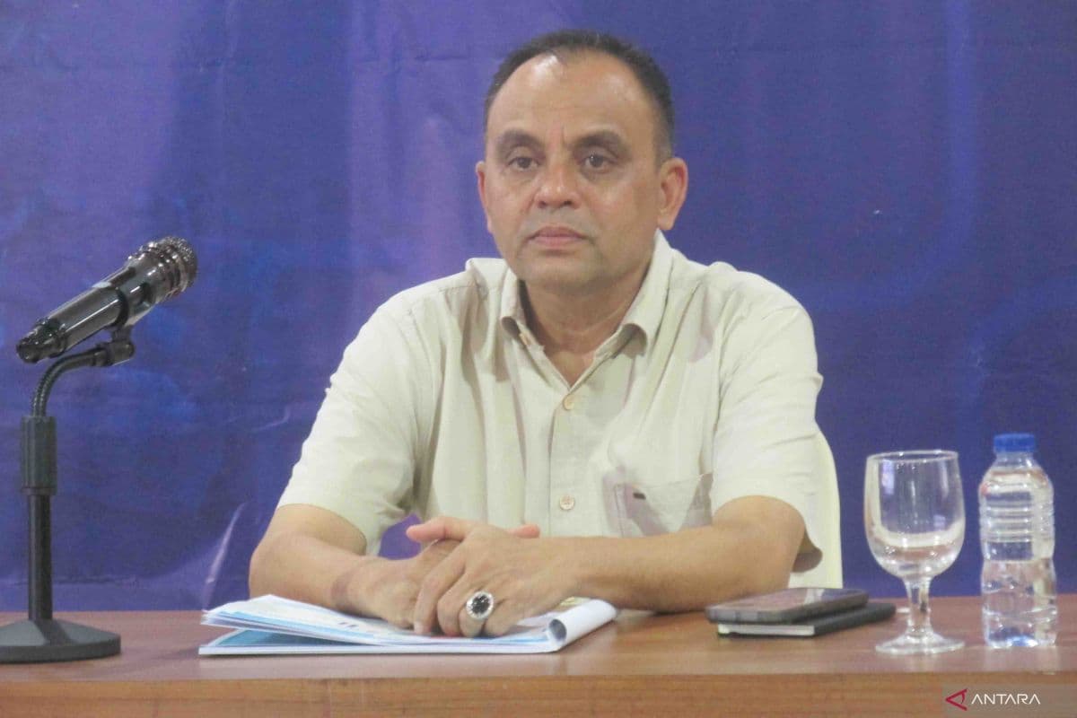 Update Bencana Aceh, 366 puskesmas sudah berfungsi lagi