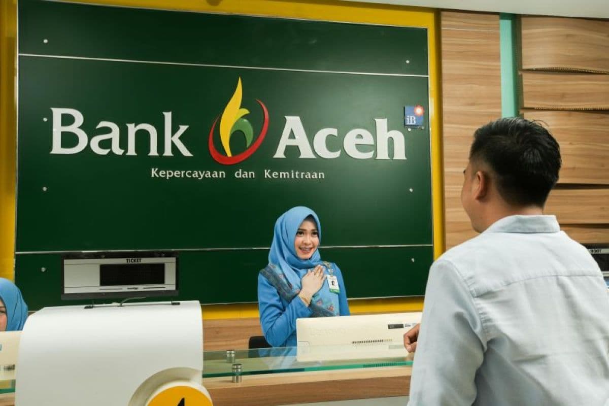 Bank Aceh siapkan relaksasi pembiayaan KUR/UMKM terdampak bencana