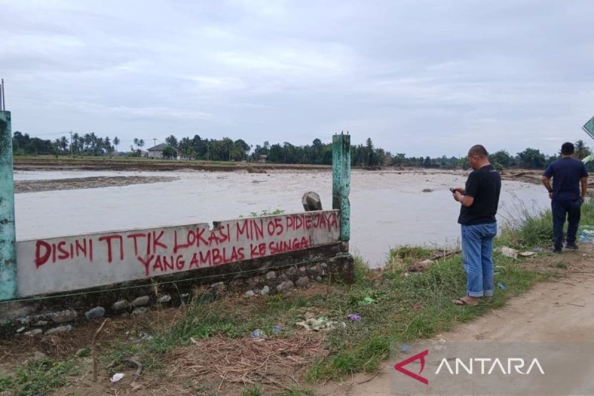 440 Madrasah Aceh Siap PBM Pasca Bencana, 60 Masih Berproses