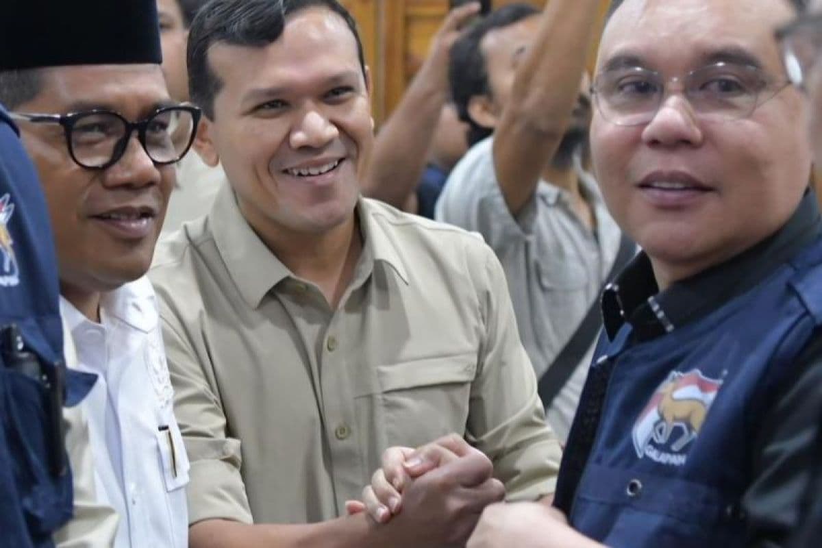 APPSI Aceh petakan pasar terdampak banjir untuk percepat pemulihan UMKM