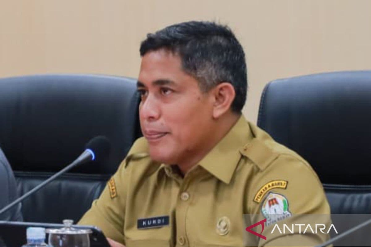 Pemerintah Aceh Barat Alokasikan Rp2 Miliar untuk Pembangunan Sekolah Rakyat Tahap Kedua