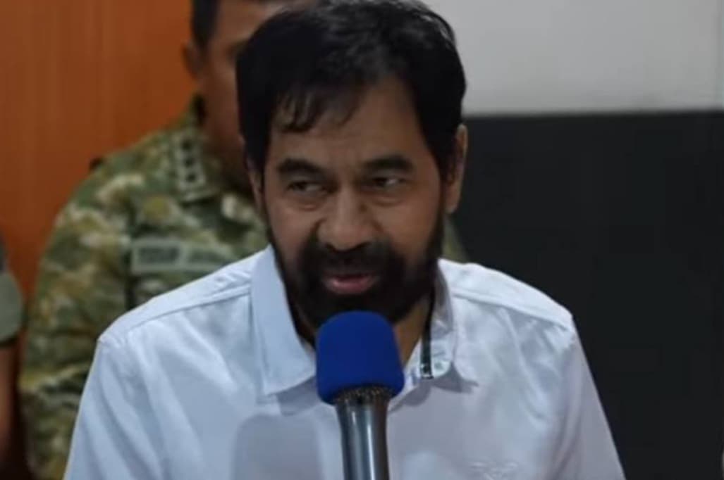 Gubernur Aceh Perpanjang Status Darurat Bencana 7 Hari untuk Pemulihan Korban