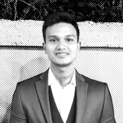 Fathin Afif
