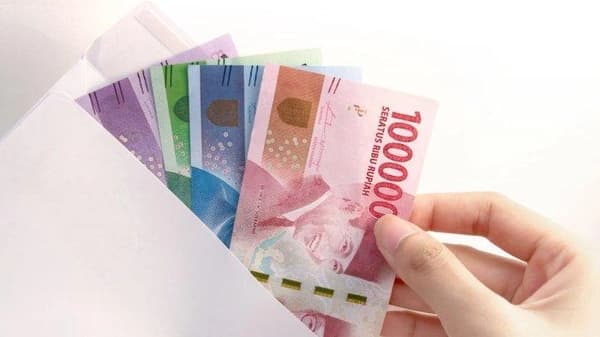 Waspada Link Palsu BSU 2026, Kemnaker Ingatkan Warga Aceh Jangan Mudah Percaya