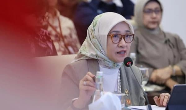 ASN Aceh Terdampak Bencana Dijamin Gaji dan Dispensasi Kerja